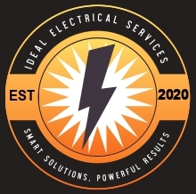 Ideal Electrical Services York region